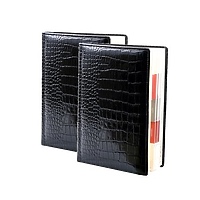 Wygraj ekskluzywny kalendarz firmy Paters