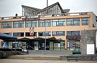 Wygraj jubileuszowy kalendarz Światowida!