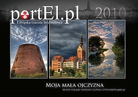 Wygraj kalendarz „Fotki miesiąca”!