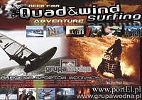 Wygraj kolonię marzeń!