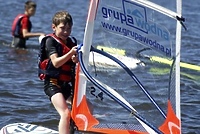 Wygraj kolonię marzeń! (cz.3)