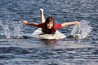 Wygraj kolonię marzeń! (cz.4)