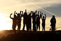 Wygraj kolonię marzeń! (rozstrzygnięcie konkursu)