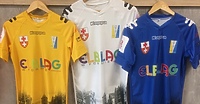 Wygraj koszulkę Olimpii