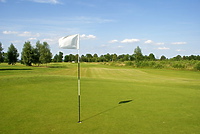 Wygraj nagrodę za 500 zł z Sand Valley Golf & Country Club - rozstrzygnięcie konkursu