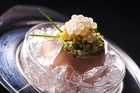 Wygraj produkty Snails Garden