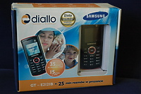 Wygraj telefon ze starterem