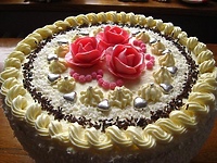 Wygraj torcik na Dzień Dziecka!