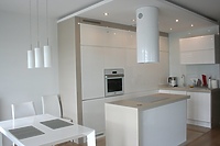 Wygraj tysiąc złotych na nowe meble