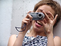 Wygraj warsztaty fotograficzne!