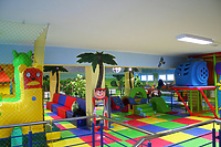 Wygraj zaproszenie do Bajlandii!