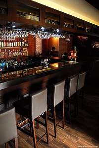 Wygraj zaproszenie do Clubu One Life!