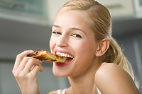 Wygraj zaproszenie do Pizzerii Primavera!