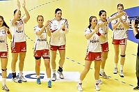 Wygraj zaproszenie na mecz Polska-Szwecja!