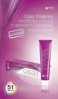 Wygraj zestaw kosmetyków Ce-ce!