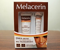 Wygraj zestaw kosmetyków Oceanic!