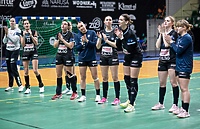 Wygrana na zakończenie roku