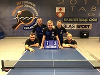 Wygrywać też trzeba umieć