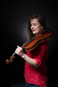 Wyjątkowa promocja dla melomanów i posiadaczy KDR