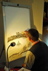 Wyjątkowy festiwal dla wyjątkowych ludzi