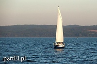 Wyjazd czy odpoczynek w domu? Pytamy elblążan o wakacyjne plany