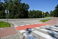 Wschodnia zmieniła się w Sybiraków