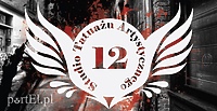 Wyjdź poza szablon. Wyraź siebie