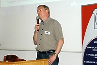 Wyjeżdżajcie, ale wracajcie