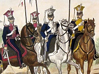 Wykład i premiera na Święto Niepodległości