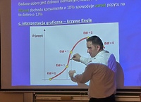 Spotkanie z mikroekonomią