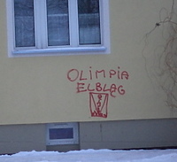 Wyklęte Pytania (polemika)