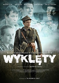 Wyklęty w kinie Światowid