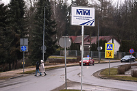 Rozpoczną budowę nowej rowerowej ścieżki