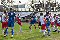 Wyłączono prąd, Olimpia padła