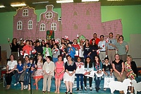 Wymiana międzynarodowa w ZS nr 1