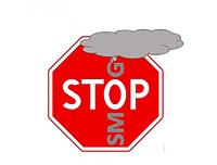 Wymień piec i odbierz dofinansowanie