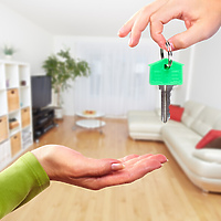 Wynajem całego mieszkania czy na pokoje - co się bardziej opłaca?