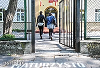 Matura 2019. Jak spisał się Elbląg?