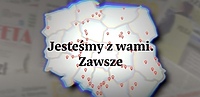 Wyobrażacie sobie Polskę bez mediów lokalnych?