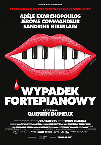 Wypadek fortepianowy