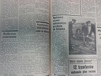 Wypożyczalnia filmów oświatowych czeka na odbiorców