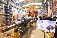 Najpierw zwalniali, teraz zatrudniają