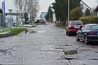 Grochowska doczeka się remontu