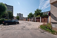 Wyremontują Leszno, sąsiednie ulice później