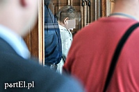 Wyrok utrzymany. 15 lat za zabójstwo dzieci