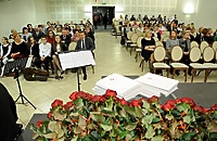 Wyróżnienie cieszy, ale jest tylko małą kropką nad "i"