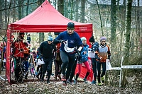 Wyspa O-Cup! Kolejne sukcesy EKO GRYF 