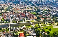 Co może się zmienić na Wyspie Spichrzów