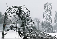 Wystąpią przerwy w dostawie prądu