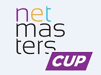 Wystartuj w Net Masters Cup i wygraj stypendium